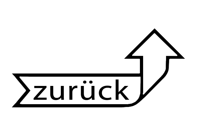 zurck zur bersicht